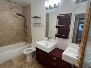 3760 Via Verdi, Richmond CA 94803