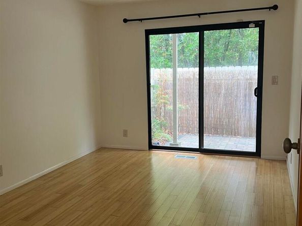 3760 Via Verdi, Richmond CA 94803