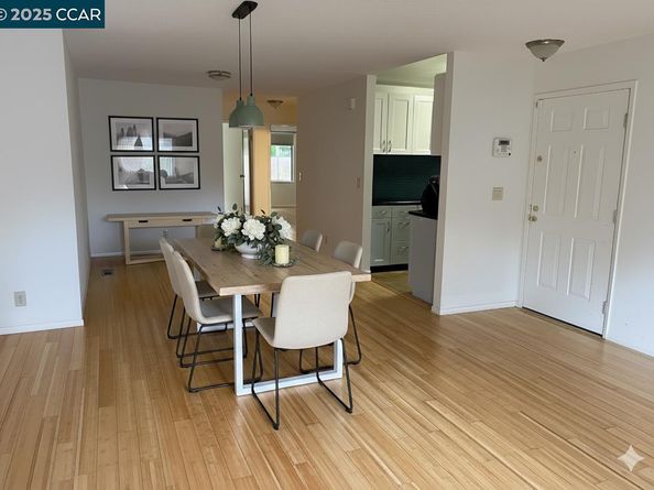 3760 Via Verdi, Richmond CA 94803