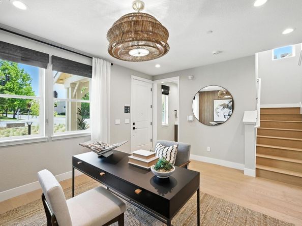4707 Marengo Common, Livermore CA 94551