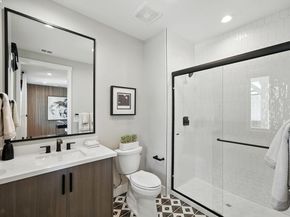 4707 Marengo Common, Livermore CA 94551