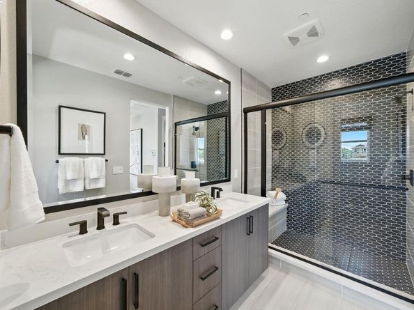 4707 Marengo Common, Livermore CA 94551