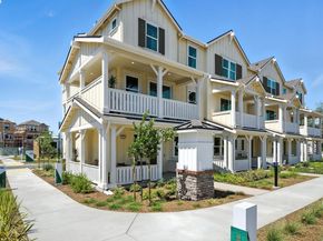 4707 Marengo Common, Livermore CA 94551