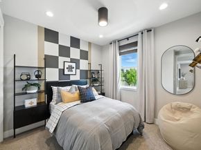 4707 Marengo Common, Livermore CA 94551
