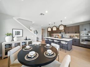4707 Marengo Common, Livermore CA 94551