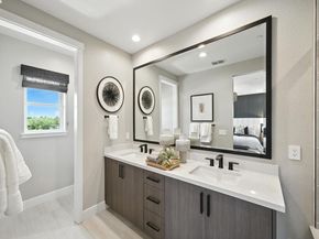 4707 Marengo Common, Livermore CA 94551
