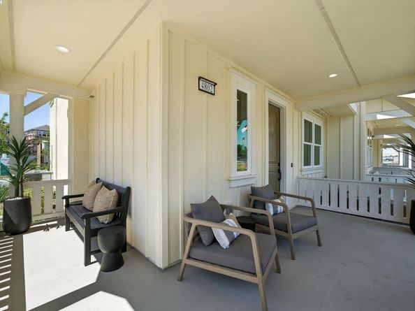 4707 Marengo Common, Livermore CA 94551