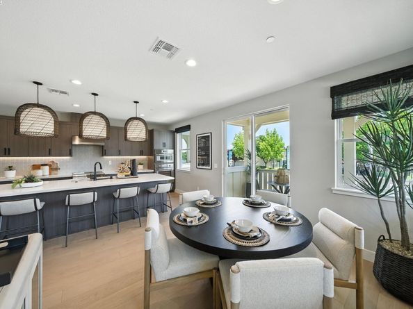 4707 Marengo Common, Livermore CA 94551