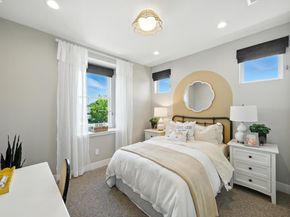 4707 Marengo Common, Livermore CA 94551