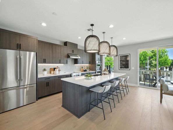 4707 Marengo Common, Livermore CA 94551