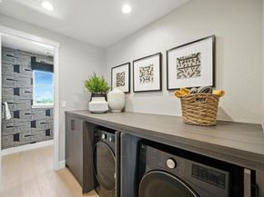 4707 Marengo Common, Livermore CA 94551