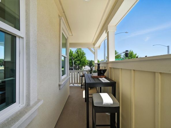 4707 Marengo Common, Livermore CA 94551