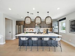 4707 Marengo Common, Livermore CA 94551