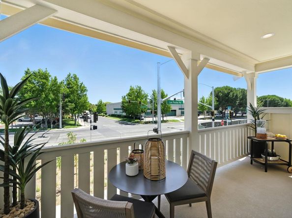 4707 Marengo Common, Livermore CA 94551