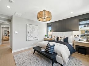4707 Marengo Common, Livermore CA 94551