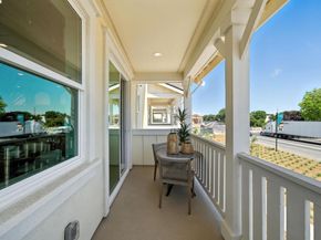 4707 Marengo Common, Livermore CA 94551