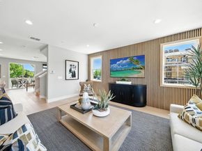 4707 Marengo Common, Livermore CA 94551