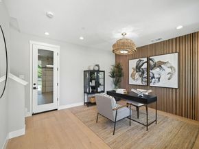 4707 Marengo Common, Livermore CA 94551