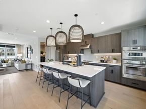 4707 Marengo Common, Livermore CA 94551