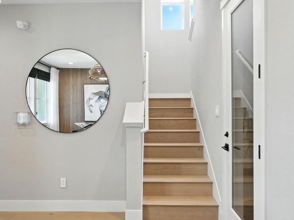 4707 Marengo Common, Livermore CA 94551