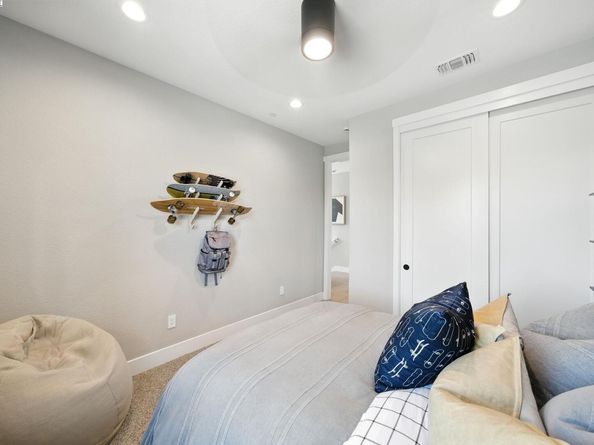 4707 Marengo Common, Livermore CA 94551