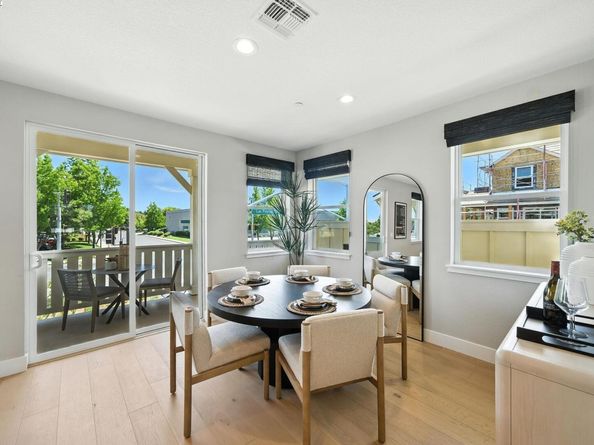 4707 Marengo Common, Livermore CA 94551