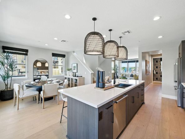 4707 Marengo Common, Livermore CA 94551