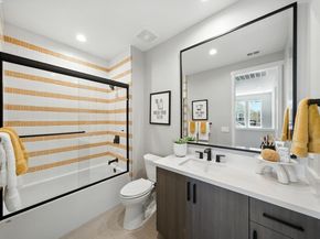 4707 Marengo Common, Livermore CA 94551
