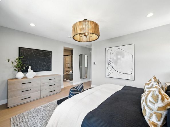 4707 Marengo Common, Livermore CA 94551