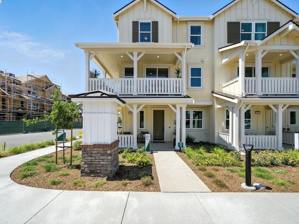 4707 Marengo Common, Livermore CA 94551