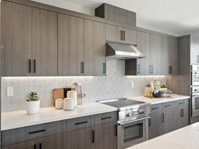 4707 Marengo Common, Livermore CA 94551