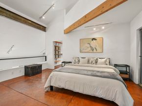 1828 Arrowhead Dr, Oakland CA 94611