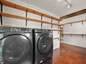 1828 Arrowhead Dr, Oakland CA 94611