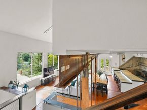 1828 Arrowhead Dr, Oakland CA 94611