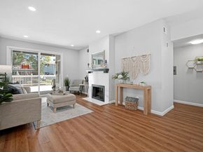 3530 Oakwood Terrace 102, Fremont CA 94536