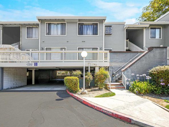 3530 Oakwood Terrace 102, Fremont CA 94536