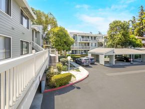 3530 Oakwood Terrace 102, Fremont CA 94536