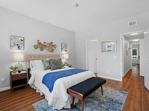 3530 Oakwood Terrace 102, Fremont CA 94536