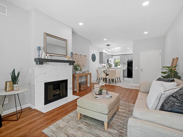 3530 Oakwood Terrace 102, Fremont CA 94536