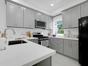 3530 Oakwood Terrace 102, Fremont CA 94536