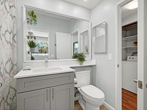 3530 Oakwood Terrace 102, Fremont CA 94536