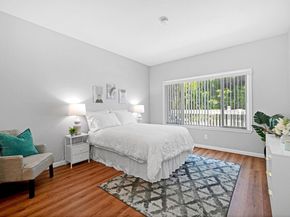 3530 Oakwood Terrace 102, Fremont CA 94536