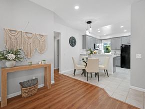 3530 Oakwood Terrace 102, Fremont CA 94536