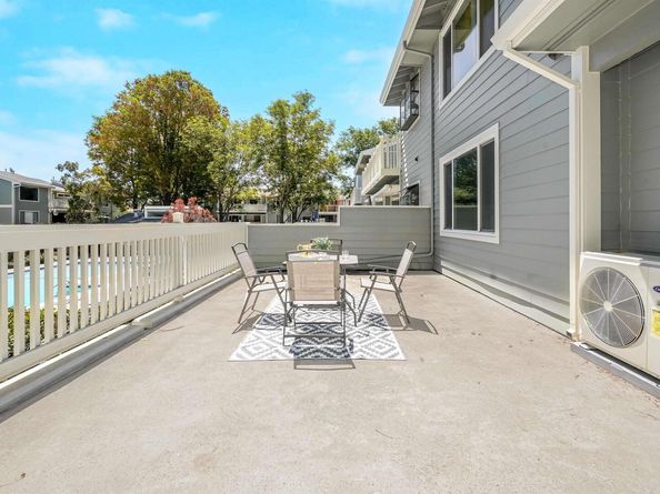 3530 Oakwood Terrace 102, Fremont CA 94536