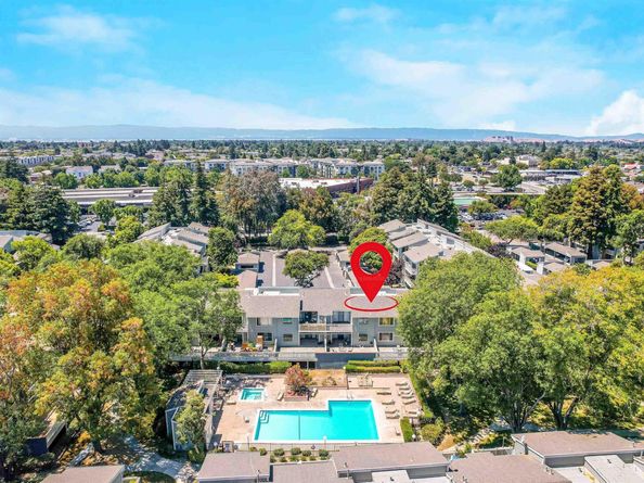 3530 Oakwood Terrace 102, Fremont CA 94536