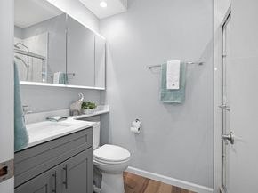 3530 Oakwood Terrace 102, Fremont CA 94536