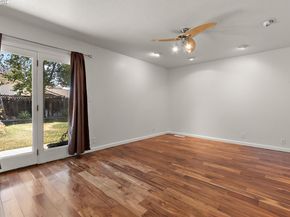 1237 Norwood Pl, Livermore CA 94550