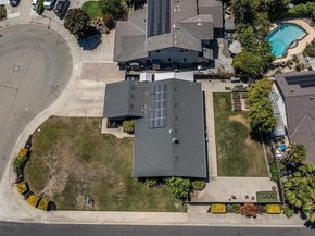 1237 Norwood Pl, Livermore CA 94550