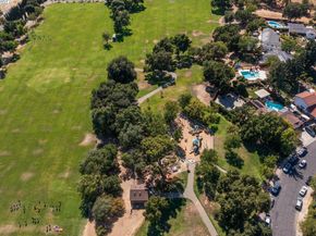 1237 Norwood Pl, Livermore CA 94550