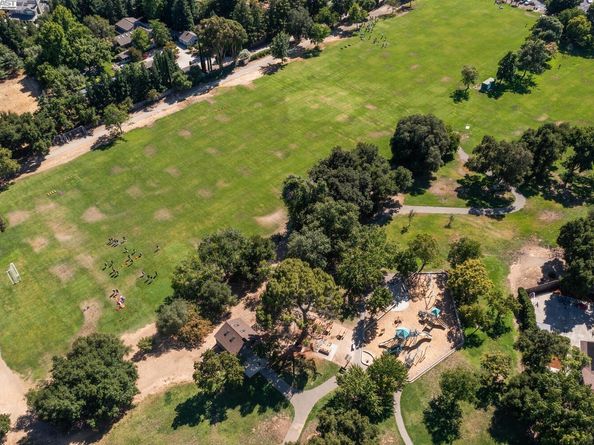 1237 Norwood Pl, Livermore CA 94550